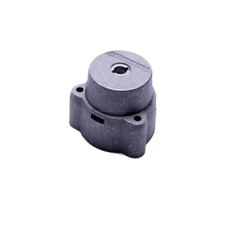 Interrupteur de Démarrage Allumage Pour Mercedes Classe C E S Sl Slk 1244620093