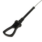 Jauge de Niveau d'Huile Moteur Pour Bmw Série 1 F20 F21 3 F30 F80 11437600470