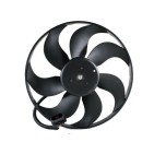 Ventilateur de radiateur VW Transporter 4 7D 7D0959455J 7D0959455 7D0959455M