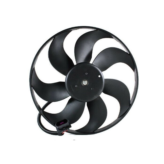 Ventilateur de radiateur VW Transporter 4 7D 7D0959455J 7D0959455 7D0959455M