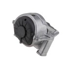 Support Moteur Gauche Pour Audi A4 A5 Q5 Porsche Macan 8K0199381GQ