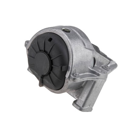Support Moteur Gauche Pour Audi A4 A5 Q5 Porsche Macan 8K0199381GQ