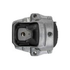 Support Moteur Gauche Pour Audi A4 A5 Q5 Porsche Macan 8K0199381GQ
