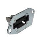 Support Moteur Pour Volvo Xc90 I 3.2 V950391 30639214