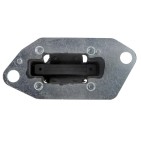 Support Moteur Pour Volvo Xc90 I 3.2 V950391 30639214