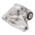 Support Moteur Gauche Pour Ford C-Max II Focus III Grand C-Max 1684926