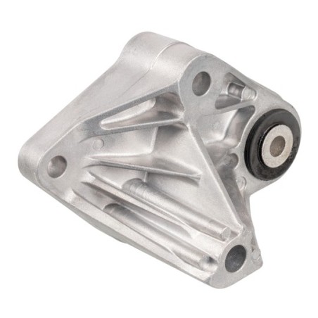 Support Moteur Gauche Pour Ford C-Max II Focus III Grand C-Max 1684926