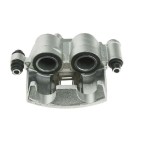 ETRIER DE FREIN AVANT DROIT MERCEDES SPRINTER VW LT A9044200201 2D0615124A