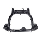 Berceau de Moteur Pour Hyundai Sonata VI 2.0 Hybrid 2.4 2009-2014 624053S000