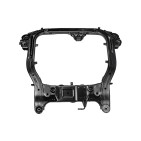 Berceau de Moteur Pour Hyundai Sonata VI 2.0 Hybrid 2.4 2009-2014 624053S000