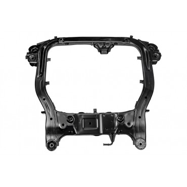 Berceau de Moteur Pour Hyundai Sonata VI 2.0 Hybrid 2.4 2009-2014 624053S000