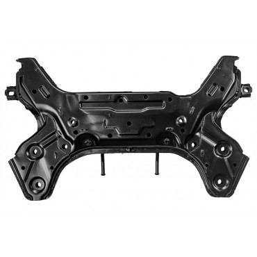 Berceau de Moteur Pour Kia Picanto II 1.0 1.2 2011-2017 624001Y000 624001Y100