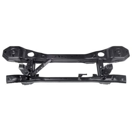 Essieu Arrière Pour Ford Focus II Mazda 3 4M515K067 6M515K067