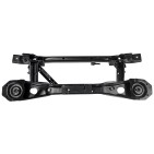 Essieu Arrière Pour Ford Focus II Mazda 3 4M515K067 6M515K067