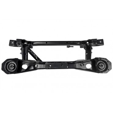 Essieu Arrière Pour Ford Focus II Mazda 3 4M515K067 6M515K067