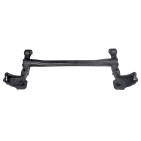 Essieu Arrière Pour Opel Astra H 2004-2014