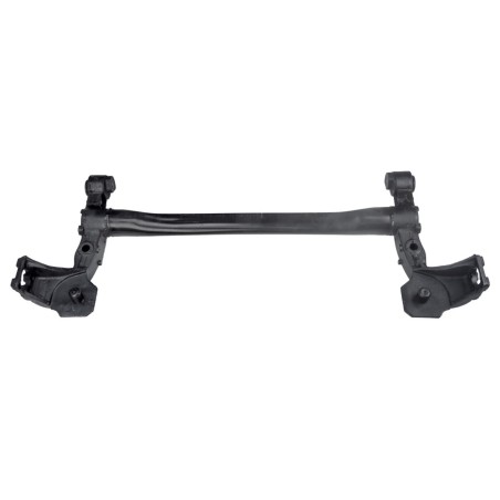 Essieu Arrière Pour Opel Astra H 2004-2014