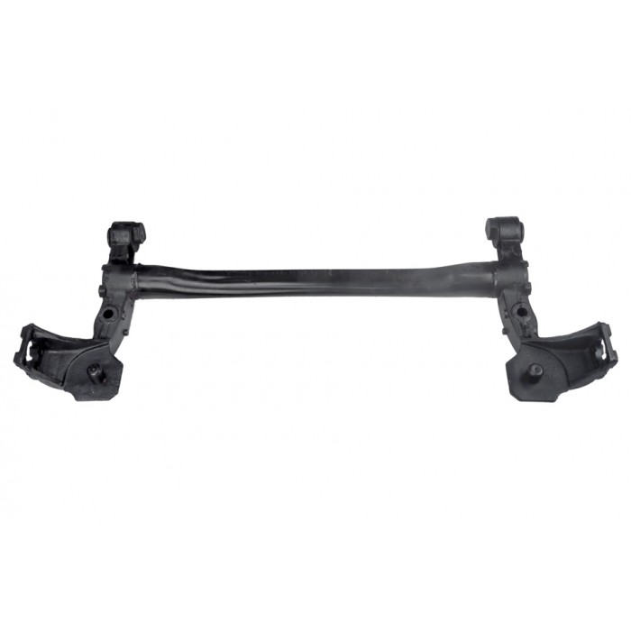 Essieu Arrière Pour Opel Astra H 2004-2014