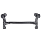 Essieu Arrière Pour Opel Astra H 2004-2014
