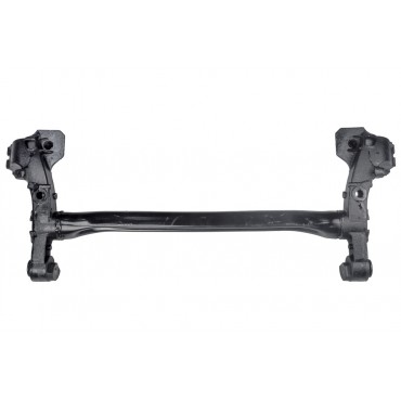 Essieu Arrière Pour Opel Astra H 2004-2014