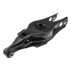 Bras de Suspension arrière Pour Mercedes Classe E Cls A2113501806