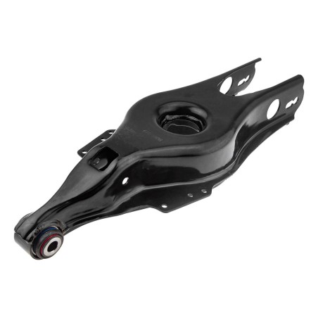 Bras de Suspension arrière Pour Mercedes Classe E Cls A2113501806
