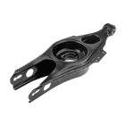 Bras de Suspension arrière Pour Mercedes Classe E Cls A2113501806