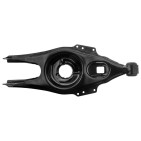 Bras de Suspension arrière Pour Mercedes Classe E Cls A2113501806