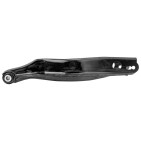 Bras de Suspension arrière Pour Mercedes Classe E Cls A2113501806