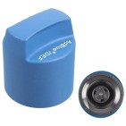 Bouchon AdBlue Pour Audi A3 A4 A5 A6 A7 A8 Q2 Q3 Q7 Q8 Ford Transit 5Q0131980B