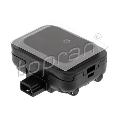 Capteur de Pluie Pour Seat Ibiza IV Toledo IV Skoda Yeti Superb II 1K0955559AE