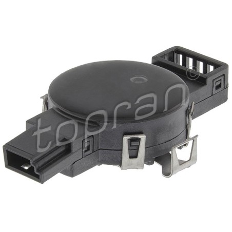 Capteur de Pluie Pour Audi A1 A3 Q3 Tt 8U0955559A 8U0955559D