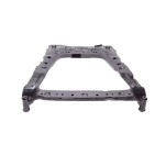 Berceau de Moteur Pour Nissan Qashqai +2 I 1.5 dCi 1.6 2.0 544001YA0A 544001YA1A