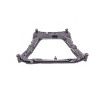 Berceau de Moteur Pour Nissan Qashqai +2 I 1.5 dCi 1.6 2.0 544001YA0A 544001YA1A