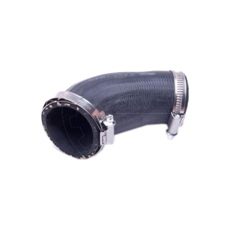 Durite de Turbo Pour Ford C-Max Focus II Volvo V50 S40 II C30 1369587