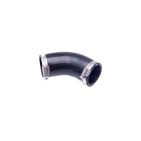 Durite de Turbo Pour Citroën Jumper II Fiat Ducato Peugeot Boxer 0382QP