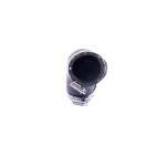 Durite de Turbo Pour Citroën Jumper II Fiat Ducato Peugeot Boxer 0382QP