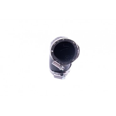 Durite de Turbo Pour Citroën Jumper II Fiat Ducato Peugeot Boxer 0382QP