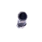 Durite de Turbo Pour Citroën Jumper II Fiat Ducato Peugeot Boxer 1607404780
