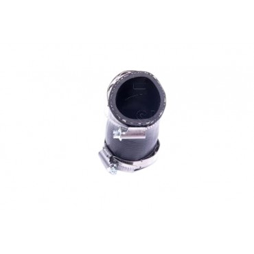 Durite de Turbo Pour Citroën Jumper II Fiat Ducato Peugeot Boxer 1607404780