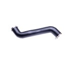 Durite de Turbo Pour Nissan Primera 1.9 dCi 2002-2007 14463AW304