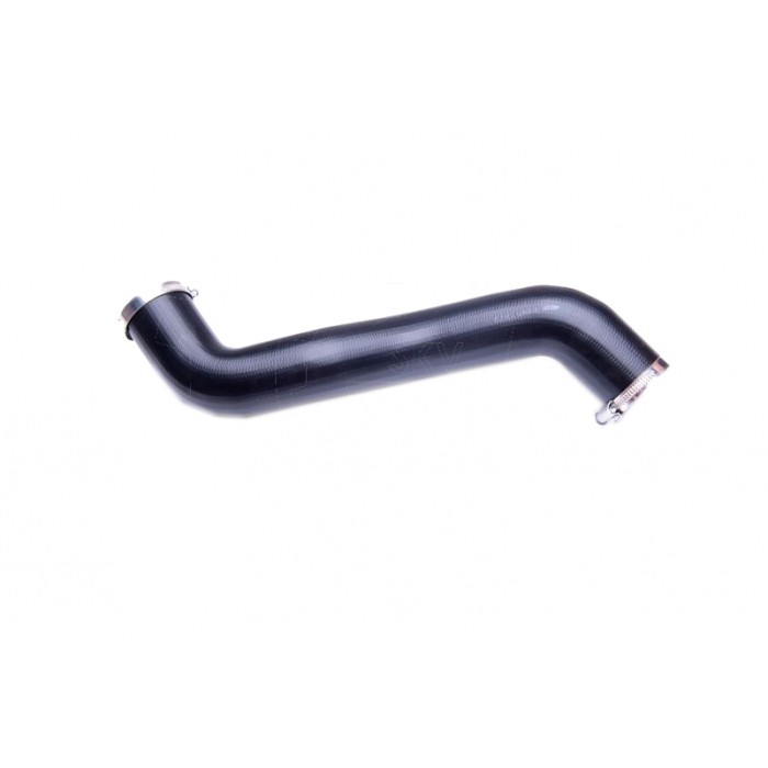 Durite de Turbo Pour Nissan Primera 1.9 dCi 2002-2007 14463AW304
