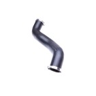 Durite de Turbo Pour Nissan Primera 1.9 dCi 2002-2007 14463AW304