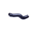 Durite de Turbo Pour Volvo S80 I Xc90 I 30680217