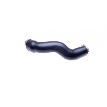 Durite de Turbo Pour Volvo S80 I Xc90 I 30680217