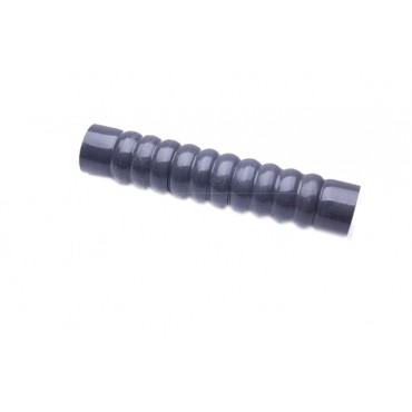 Durite de Turbo Pour Fiat Idea Punto Lancia Musa 46757383 46832870