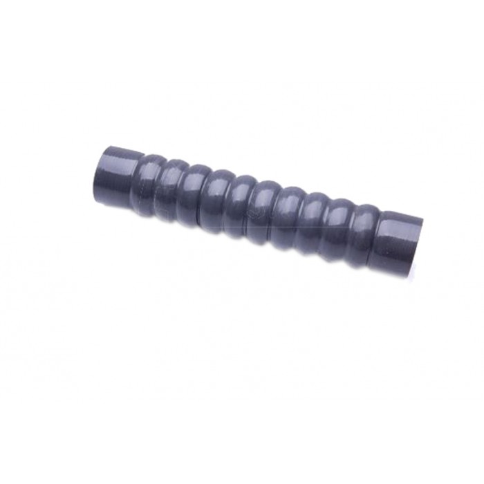 Durite de Turbo Pour Fiat Idea Punto Lancia Musa 46757383 46832870