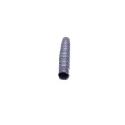 Durite de Turbo Pour Fiat Idea Punto Lancia Musa 46757383 46832870