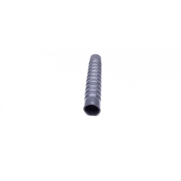 Durite de Turbo Pour Fiat Idea Punto Lancia Musa 46757383 46832870