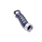 Durite de Turbo Pour Bmw Série 1 E81 E87 11617797480 7797480
